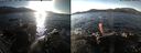 ./images/rivers-inlet/ethel/20161215/ethel20161215_130501.jpg