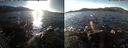 ./images/rivers-inlet/ethel/20161215/ethel20161215_131001.jpg