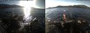 ./images/rivers-inlet/ethel/20161215/ethel20161215_131501.jpg