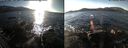./images/rivers-inlet/ethel/20161215/ethel20161215_132001.jpg