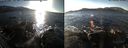 ./images/rivers-inlet/ethel/20161215/ethel20161215_132501.jpg