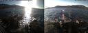 ./images/rivers-inlet/ethel/20161215/ethel20161215_133001.jpg