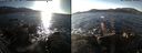 ./images/rivers-inlet/ethel/20161215/ethel20161215_133501.jpg
