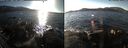 ./images/rivers-inlet/ethel/20161215/ethel20161215_134001.jpg