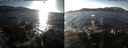 ./images/rivers-inlet/ethel/20161215/ethel20161215_134501.jpg