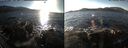 ./images/rivers-inlet/ethel/20161215/ethel20161215_135001.jpg