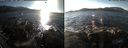 ./images/rivers-inlet/ethel/20161215/ethel20161215_135501.jpg