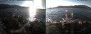 ./images/rivers-inlet/ethel/20161215/ethel20161215_140001.jpg