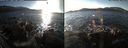 ./images/rivers-inlet/ethel/20161215/ethel20161215_140501.jpg