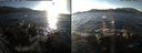 ./images/rivers-inlet/ethel/20161215/ethel20161215_141001.jpg