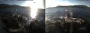 ./images/rivers-inlet/ethel/20161215/ethel20161215_141501.jpg
