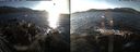 ./images/rivers-inlet/ethel/20161215/ethel20161215_142001.jpg