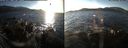 ./images/rivers-inlet/ethel/20161215/ethel20161215_142501.jpg