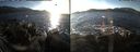 ./images/rivers-inlet/ethel/20161215/ethel20161215_143001.jpg