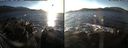 ./images/rivers-inlet/ethel/20161215/ethel20161215_144001.jpg