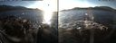 ./images/rivers-inlet/ethel/20161215/ethel20161215_144501.jpg