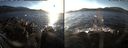 ./images/rivers-inlet/ethel/20161215/ethel20161215_145001.jpg