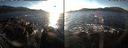 ./images/rivers-inlet/ethel/20161215/ethel20161215_145501.jpg