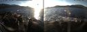 ./images/rivers-inlet/ethel/20161215/ethel20161215_150001.jpg