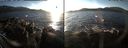 ./images/rivers-inlet/ethel/20161215/ethel20161215_150501.jpg