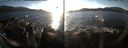 ./images/rivers-inlet/ethel/20161215/ethel20161215_151001.jpg