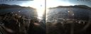 ./images/rivers-inlet/ethel/20161215/ethel20161215_151501.jpg