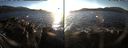 ./images/rivers-inlet/ethel/20161215/ethel20161215_152001.jpg