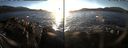 ./images/rivers-inlet/ethel/20161215/ethel20161215_152501.jpg
