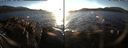 ./images/rivers-inlet/ethel/20161215/ethel20161215_153001.jpg