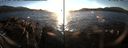./images/rivers-inlet/ethel/20161215/ethel20161215_154001.jpg