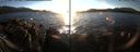 ./images/rivers-inlet/ethel/20161215/ethel20161215_154501.jpg