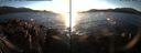 ./images/rivers-inlet/ethel/20161215/ethel20161215_155001.jpg