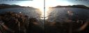 ./images/rivers-inlet/ethel/20161215/ethel20161215_155501.jpg
