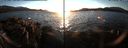 ./images/rivers-inlet/ethel/20161215/ethel20161215_160001.jpg