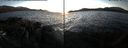 ./images/rivers-inlet/ethel/20161215/ethel20161215_160501.jpg