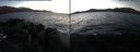 ./images/rivers-inlet/ethel/20161215/ethel20161215_161001.jpg