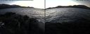 ./images/rivers-inlet/ethel/20161215/ethel20161215_161501.jpg