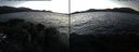 ./images/rivers-inlet/ethel/20161215/ethel20161215_162001.jpg