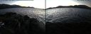 ./images/rivers-inlet/ethel/20161215/ethel20161215_162501.jpg