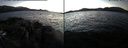 ./images/rivers-inlet/ethel/20161215/ethel20161215_163001.jpg