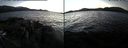 ./images/rivers-inlet/ethel/20161215/ethel20161215_163501.jpg