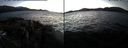 ./images/rivers-inlet/ethel/20161215/ethel20161215_164001.jpg