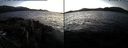 ./images/rivers-inlet/ethel/20161215/ethel20161215_164501.jpg