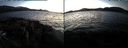 ./images/rivers-inlet/ethel/20161215/ethel20161215_165001.jpg