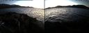./images/rivers-inlet/ethel/20161215/ethel20161215_165501.jpg