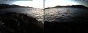 ./images/rivers-inlet/ethel/20161215/ethel20161215_170001.jpg