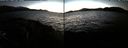 ./images/rivers-inlet/ethel/20161215/ethel20161215_170501.jpg