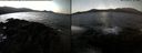 ./images/rivers-inlet/ethel/20161216/ethel20161216_075501.jpg