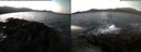 ./images/rivers-inlet/ethel/20161216/ethel20161216_080001.jpg