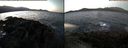 ./images/rivers-inlet/ethel/20161216/ethel20161216_080501.jpg